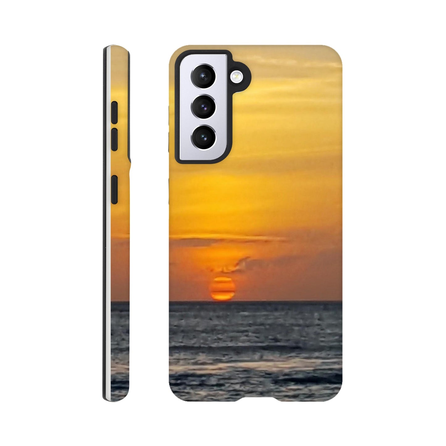 39 Mobile Case