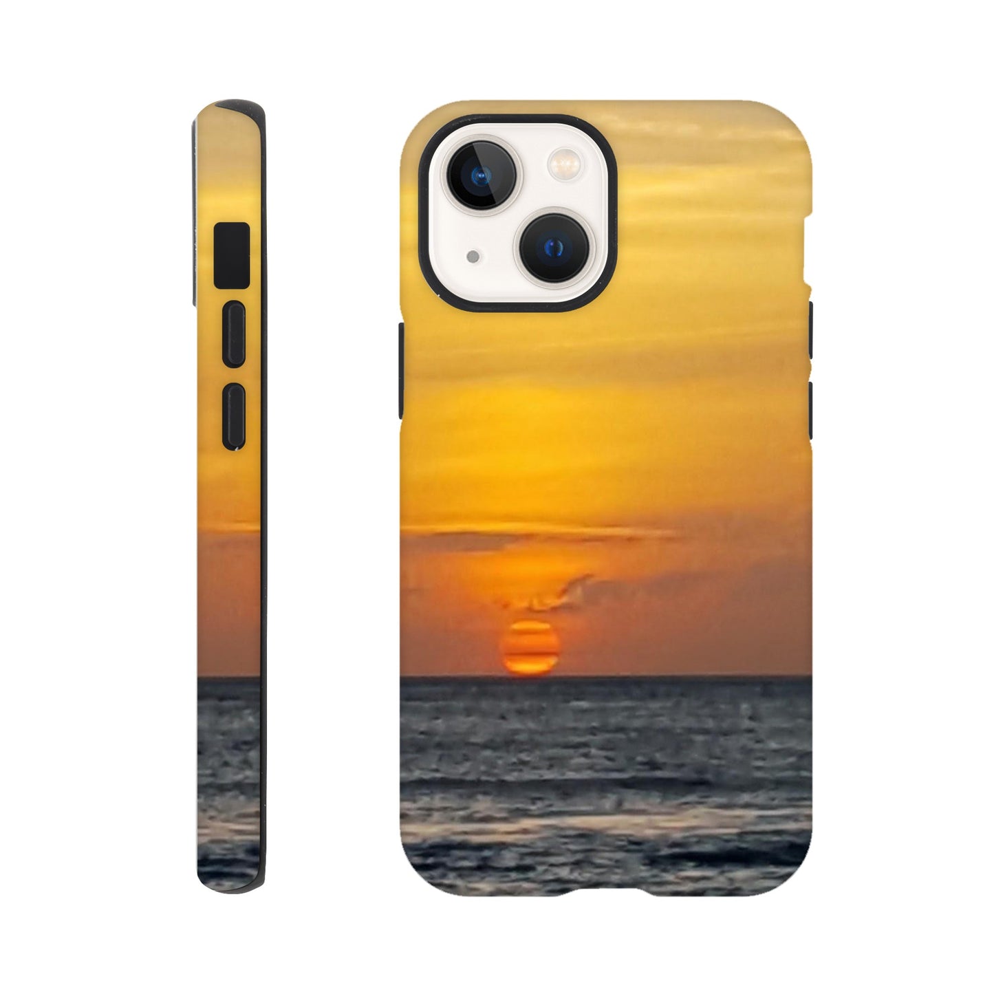 39 Mobile Case