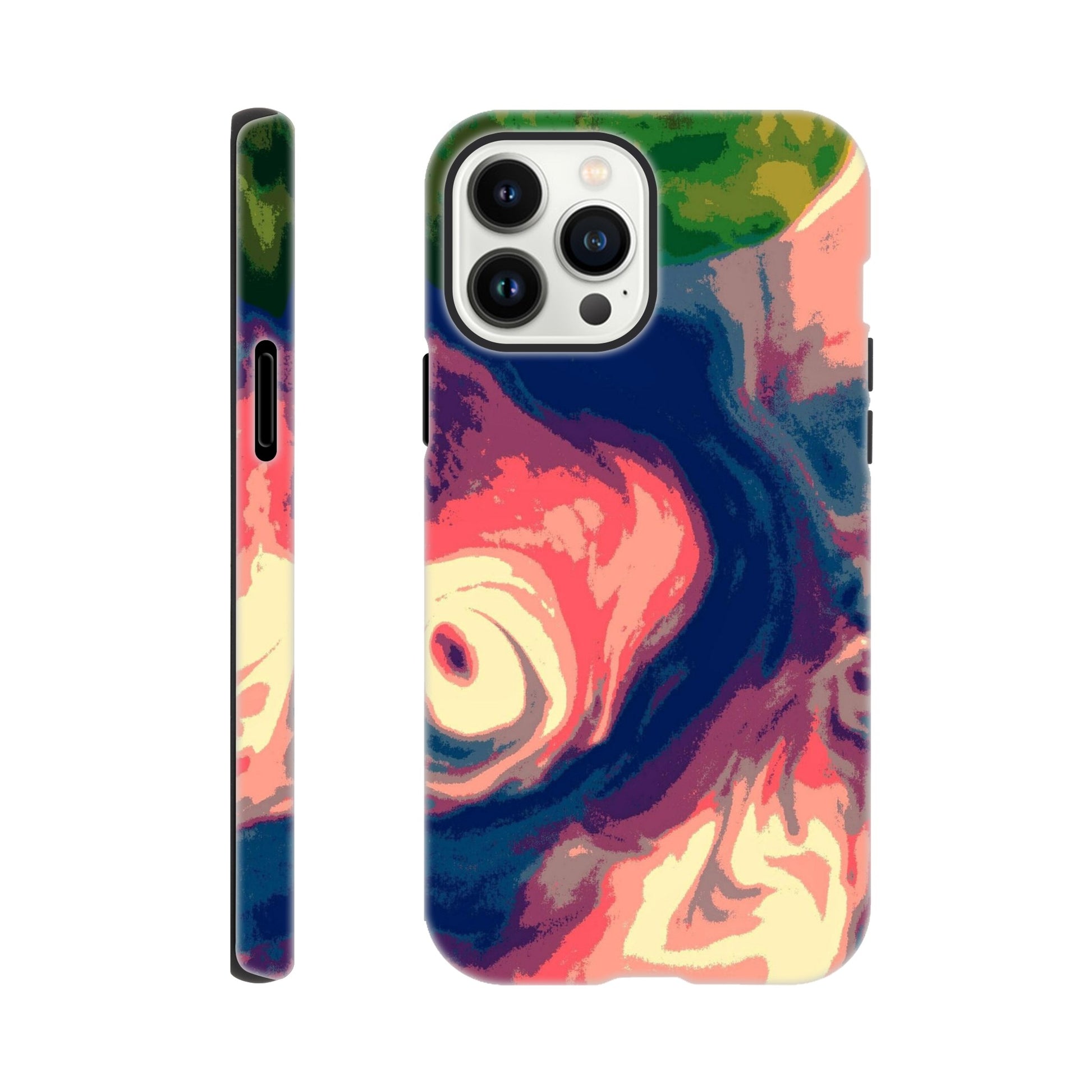 3d13ec82-495e-4334-a814-ab9f0e874855