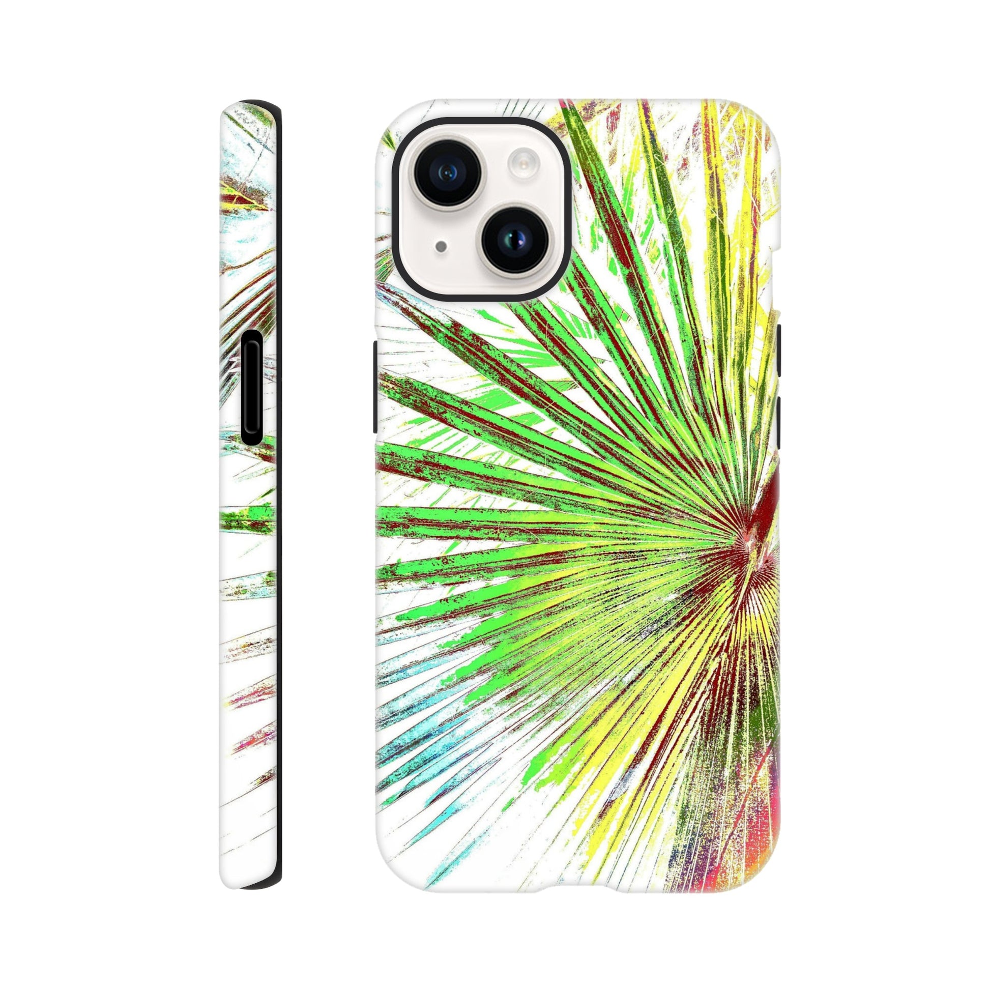 3dbc2360-0cdf-4682-b91c-ab491256f3ae