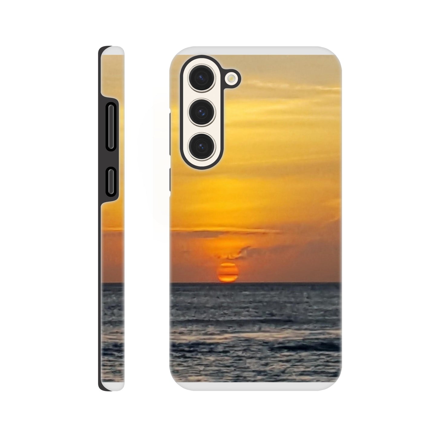 39 Mobile Case