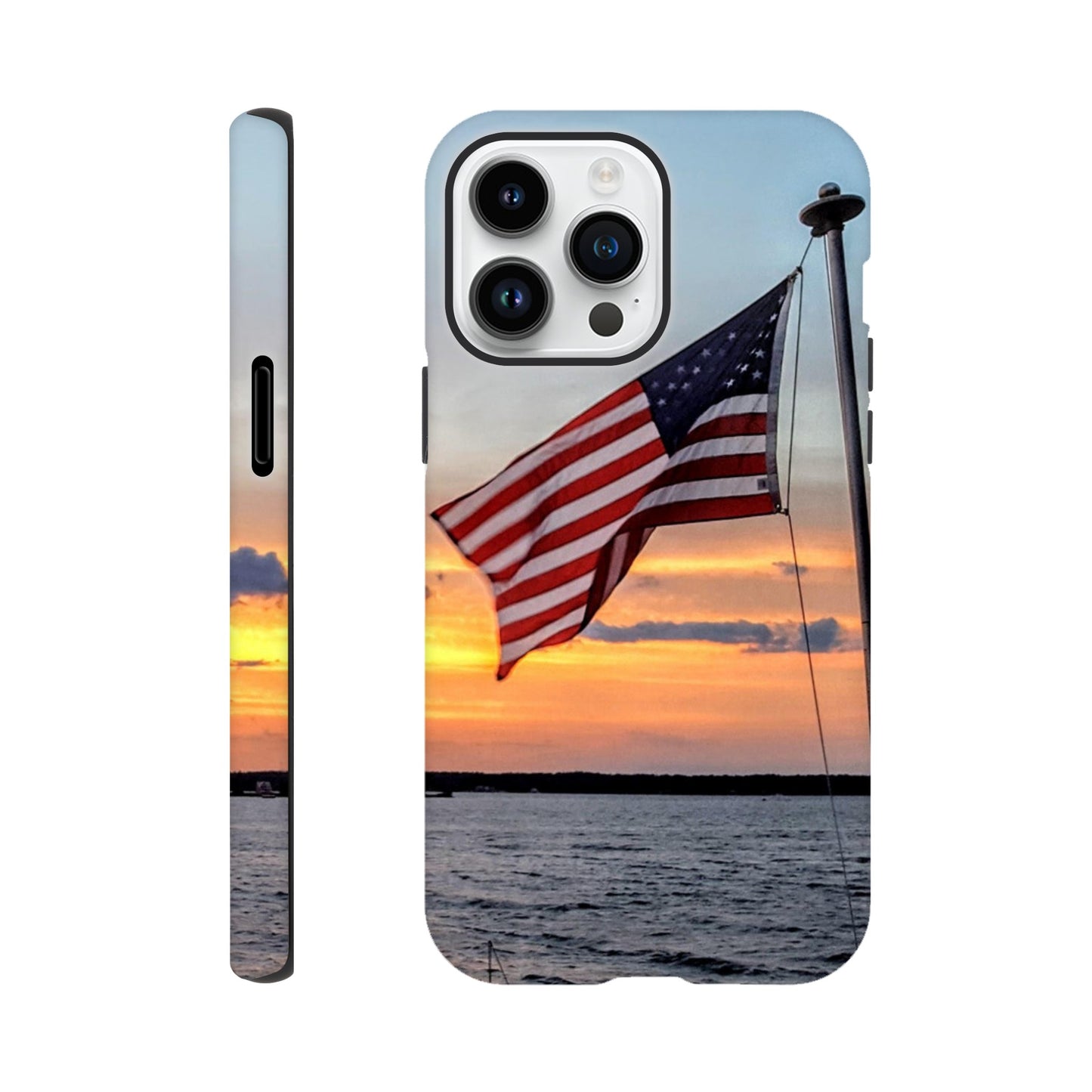 5748209b-2b78-473d-aaf3-f2df04a72ea8