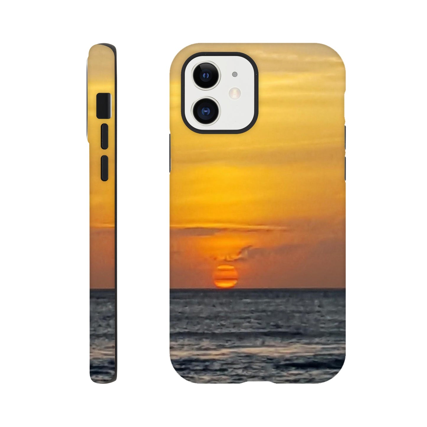 39 Mobile Case