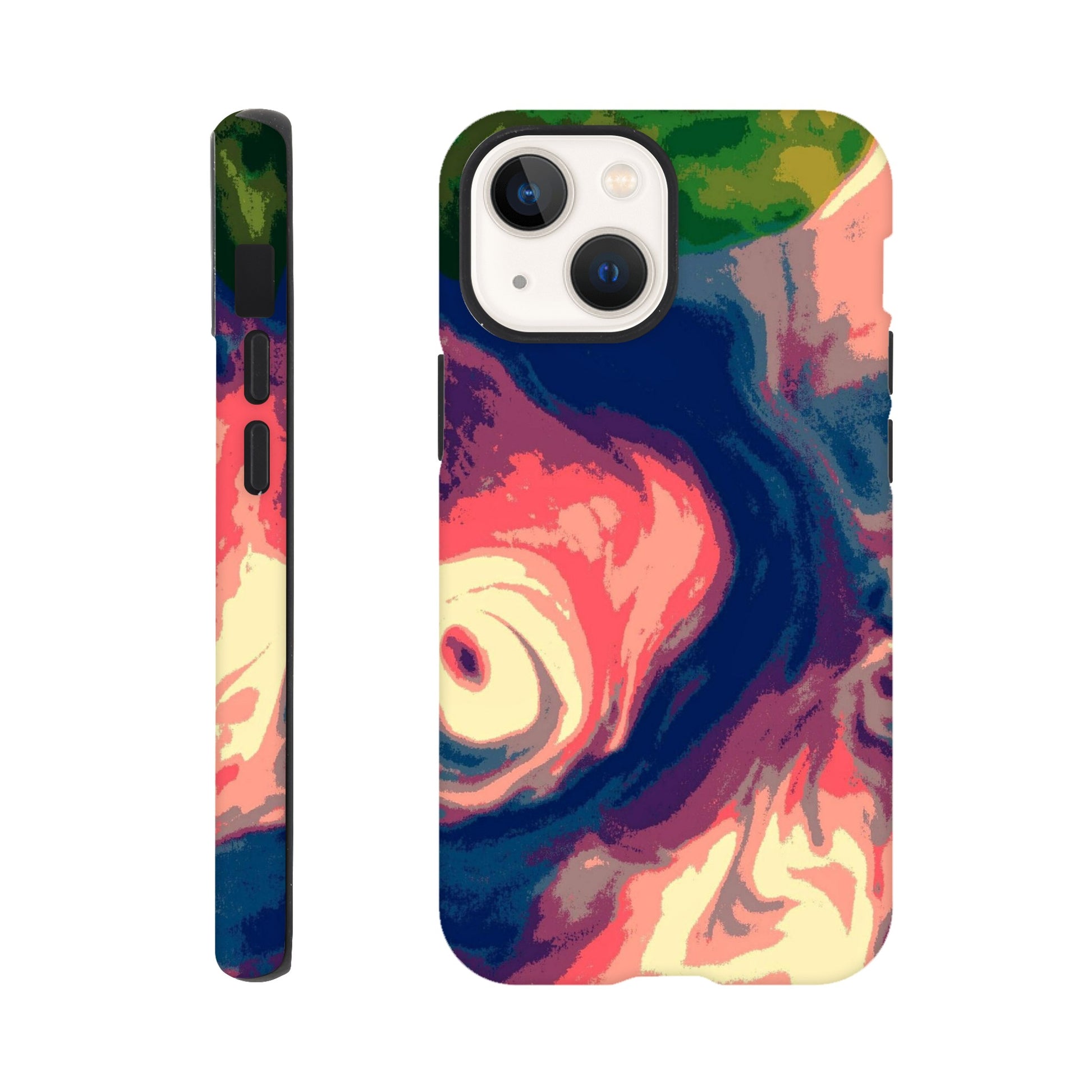 7fdf6277-a6eb-4df8-861b-49d1a70dd58a