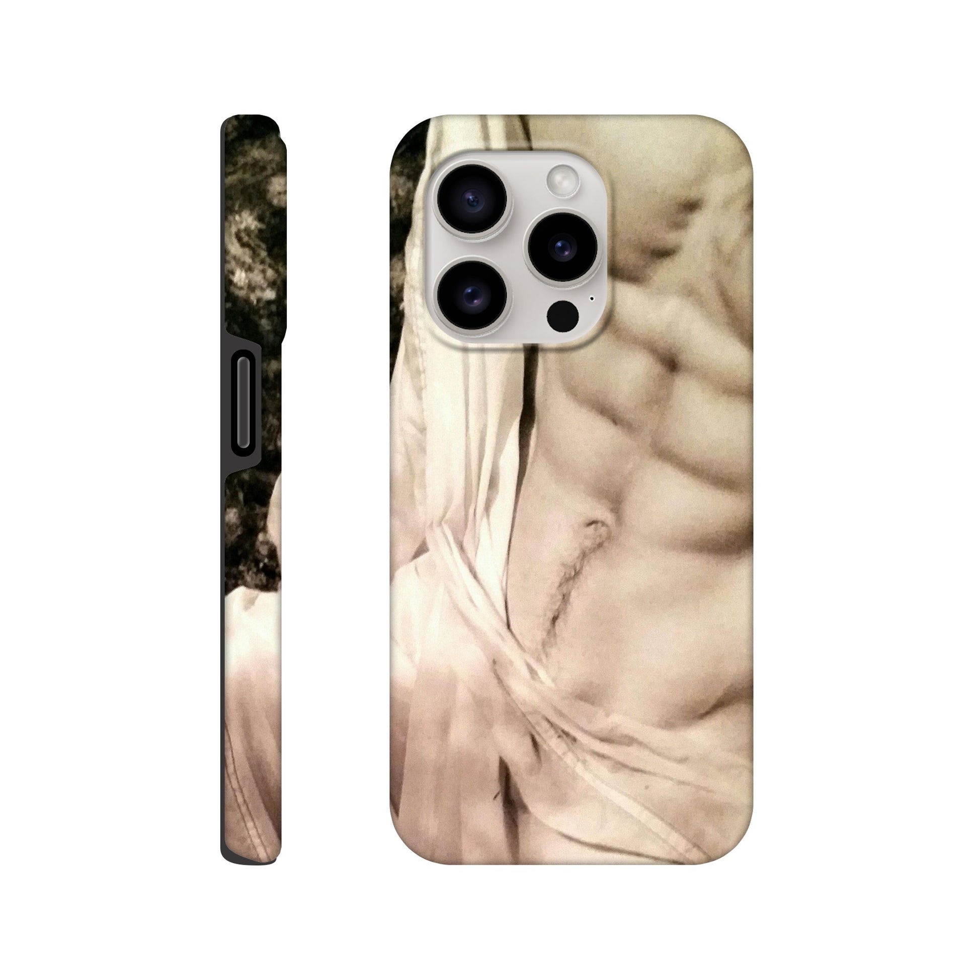 8042ee3d-cd1c-4fe9-a1ac-828984c74dbf