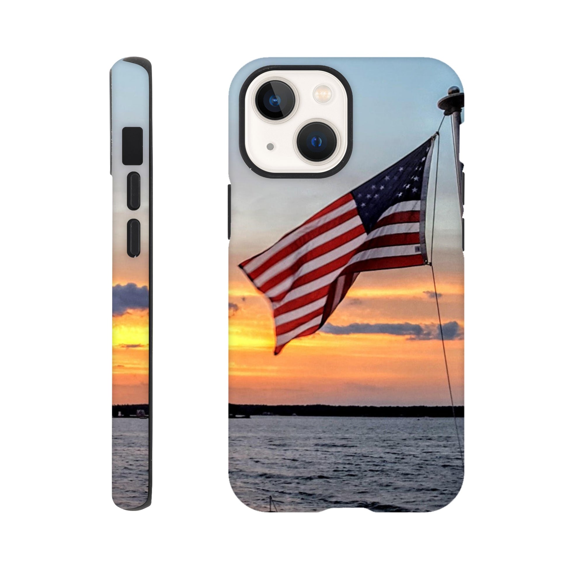a142af65-ea56-405c-9054-4e4a1f2a6384