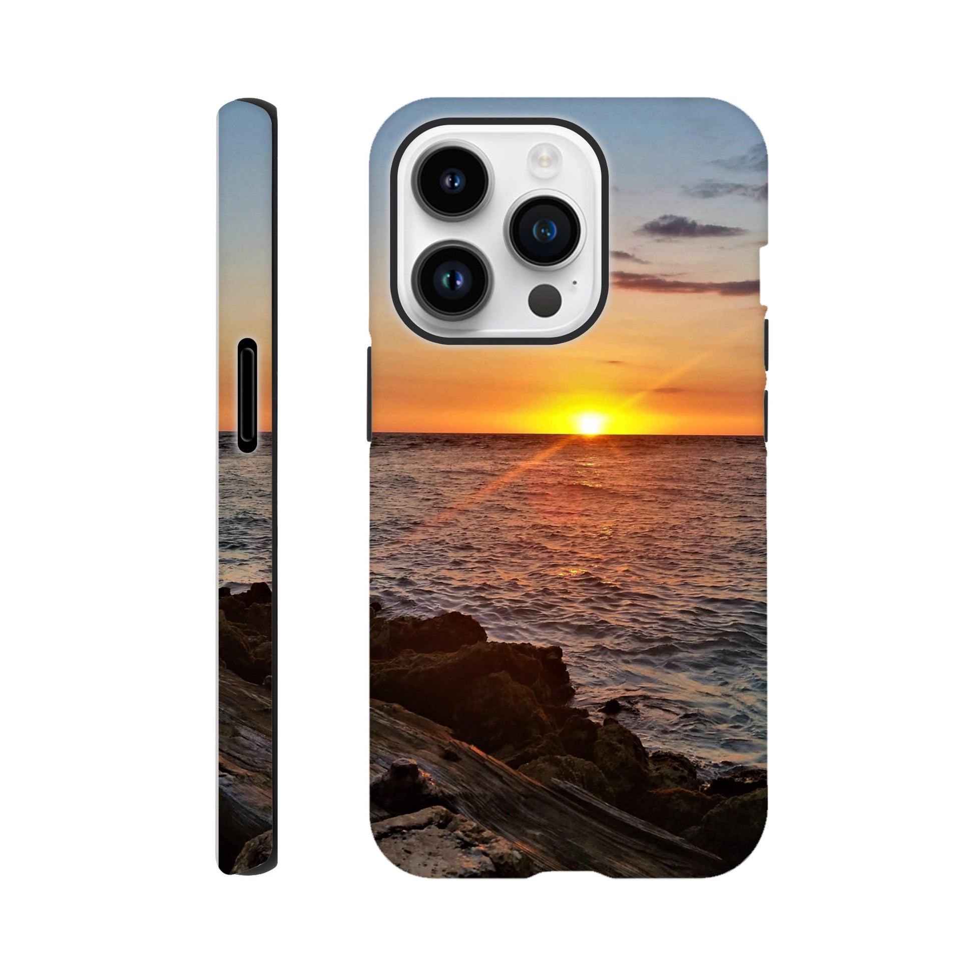 c733b4ef-bbd6-4209-ba60-a92c9b22b704