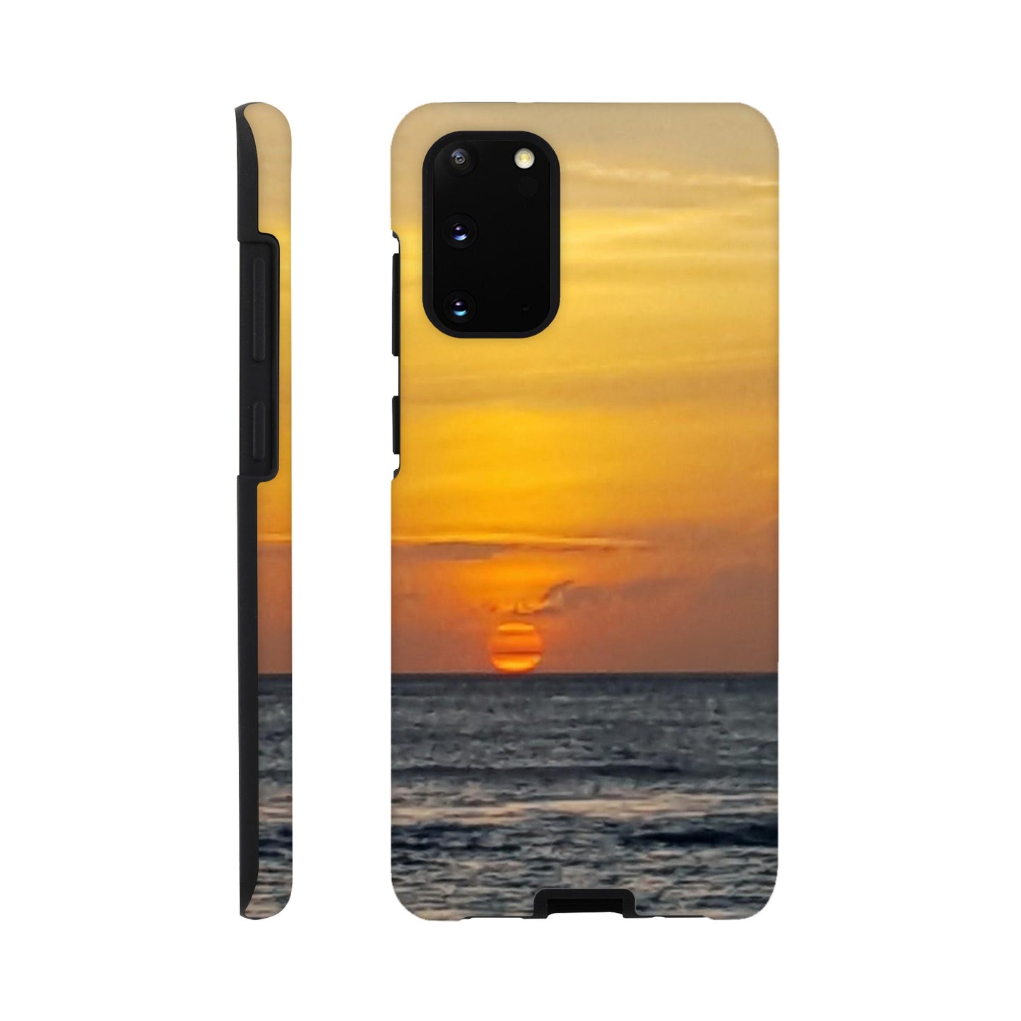 39 Mobile Case