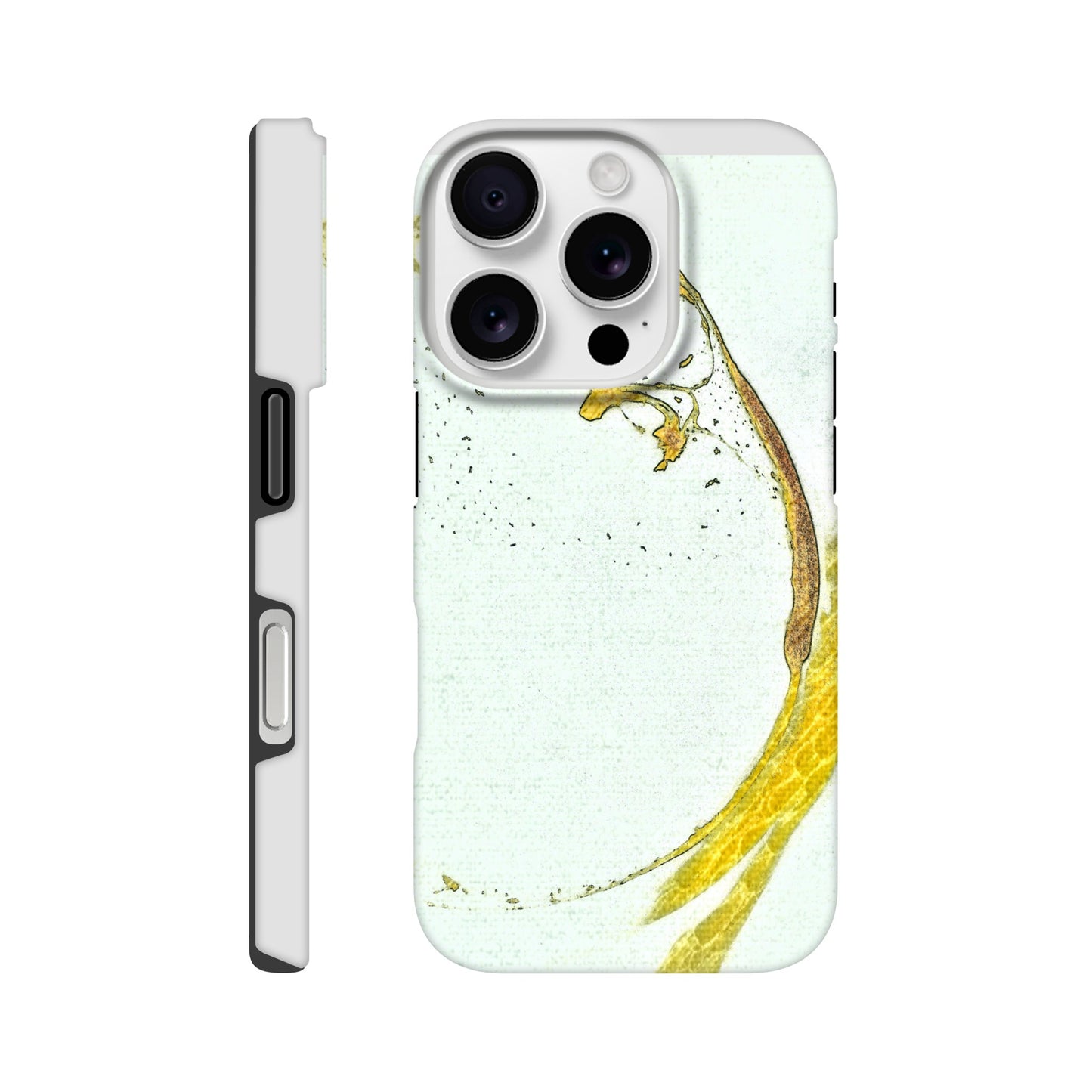 e4a15edc-f565-48af-ae2d-a0bd57ac9cfc