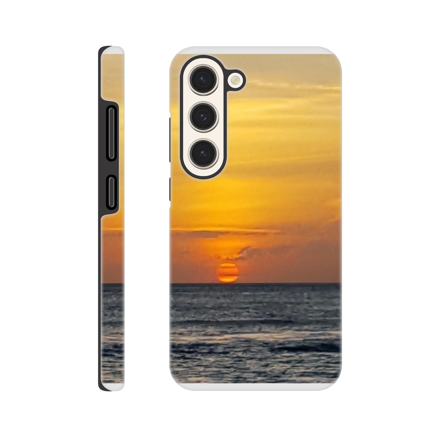 39 Mobile Case