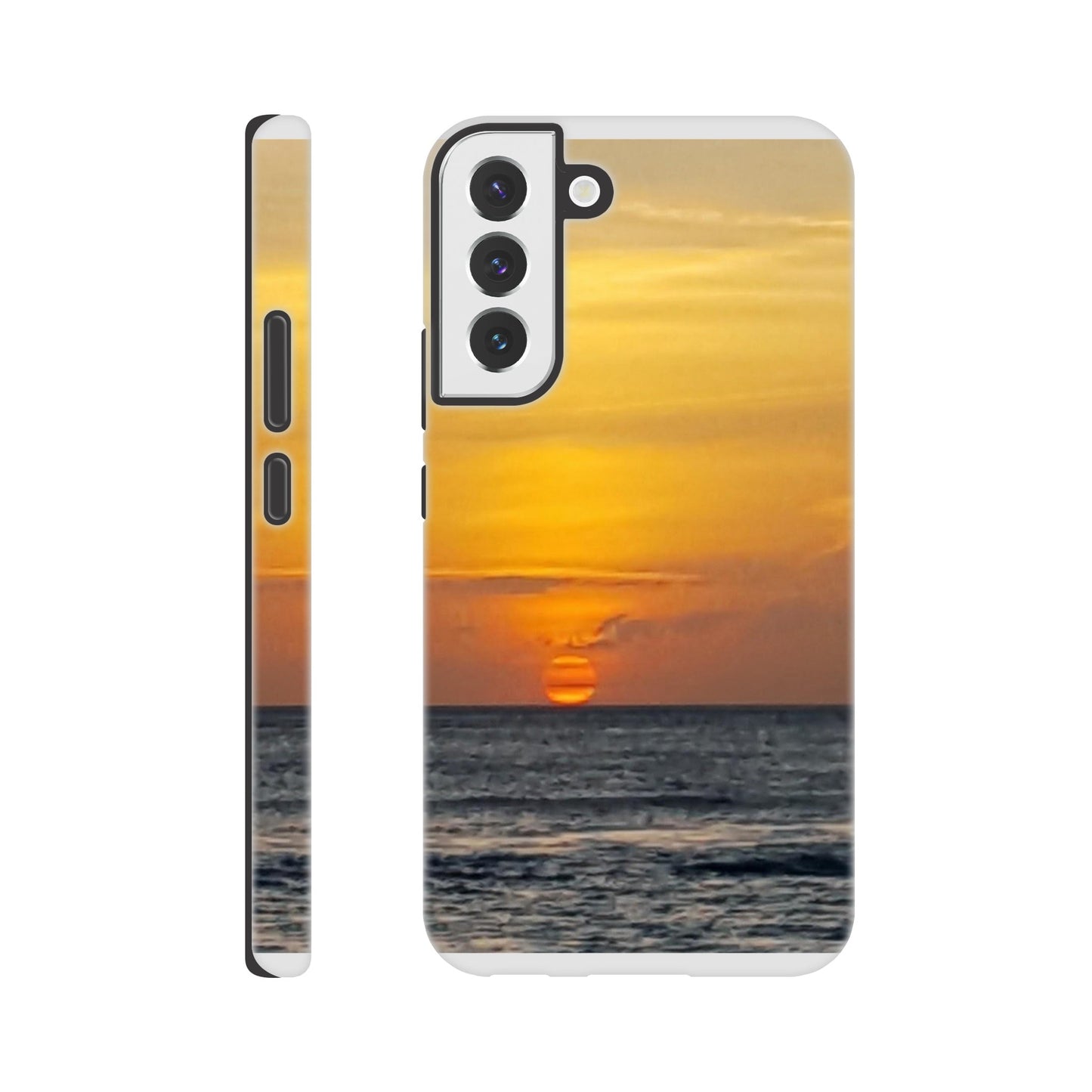 39 Mobile Case