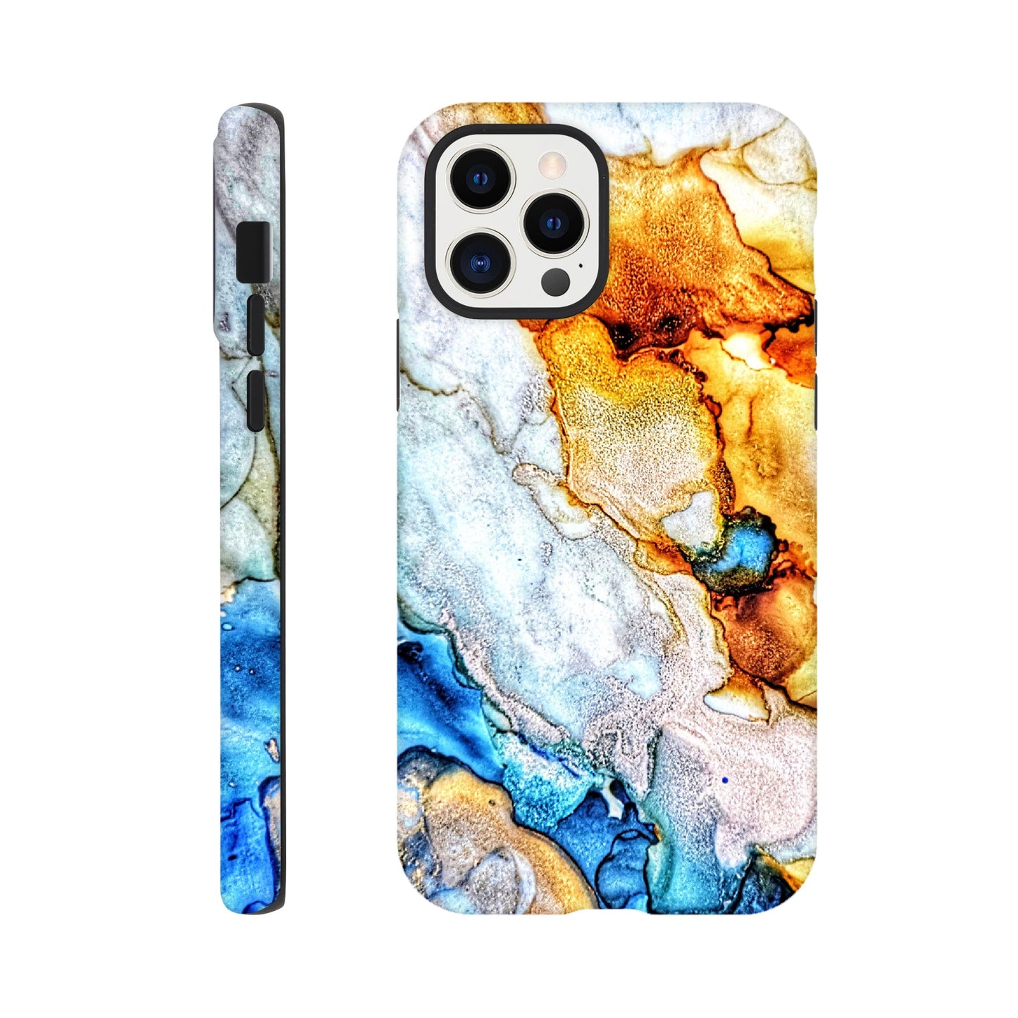 1 Mobile Case