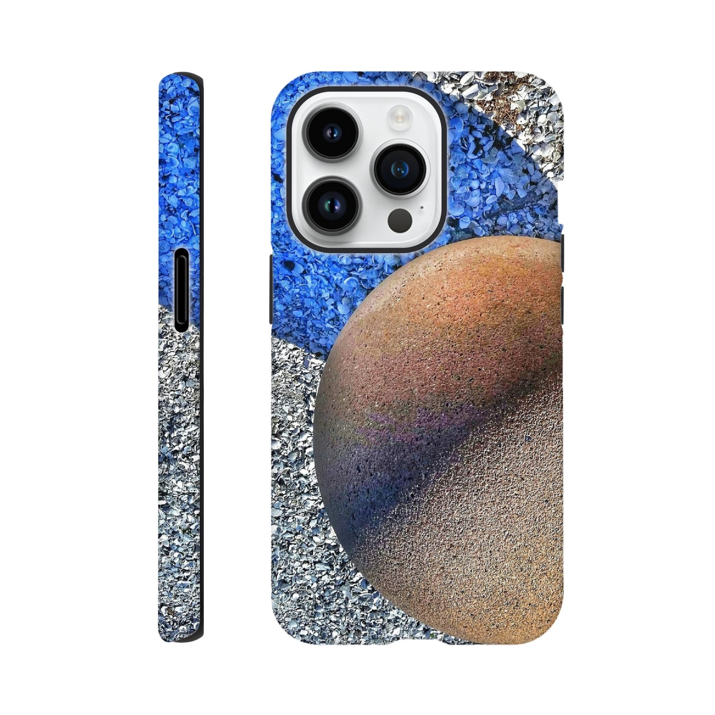 Mobile Cases