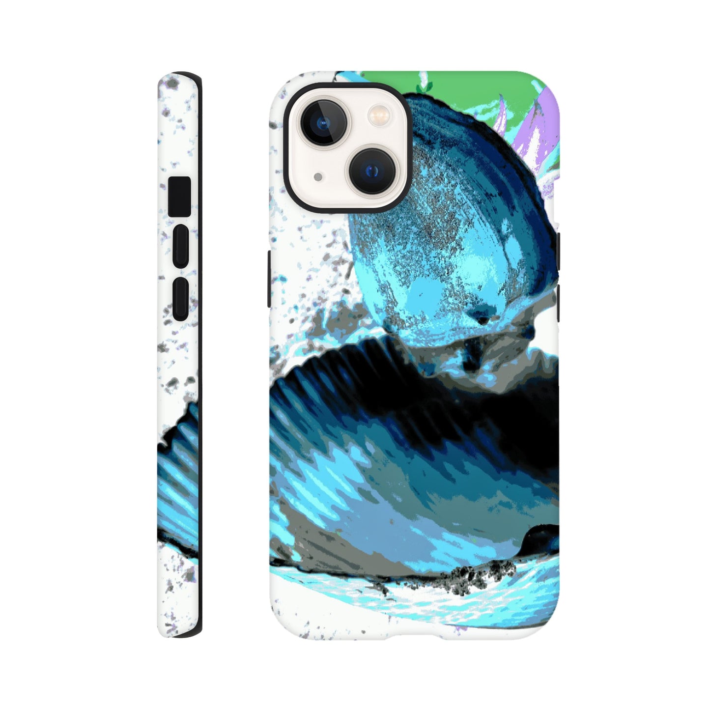 Mobile Cases