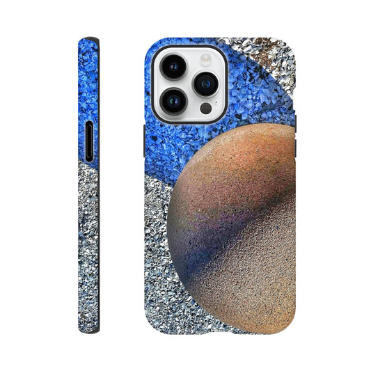 Mobile Cases