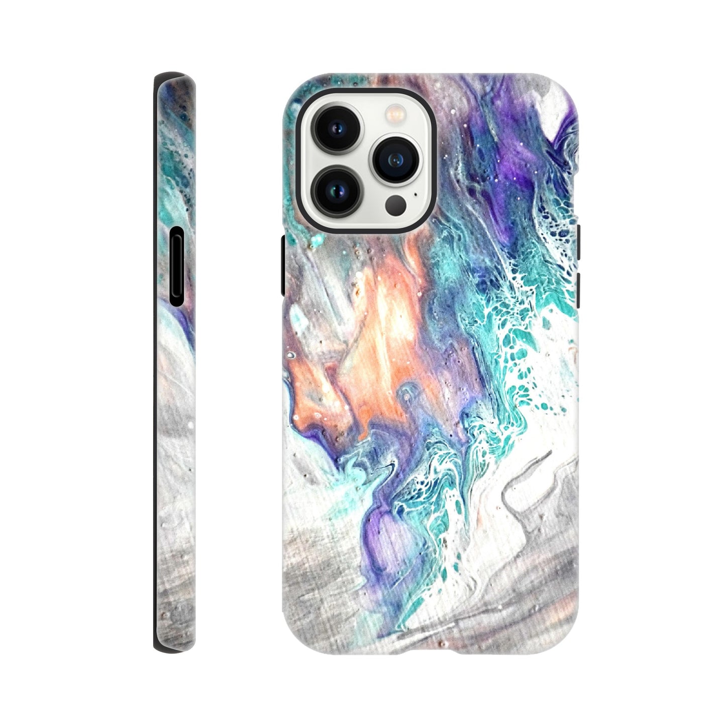 12 Mobile Case