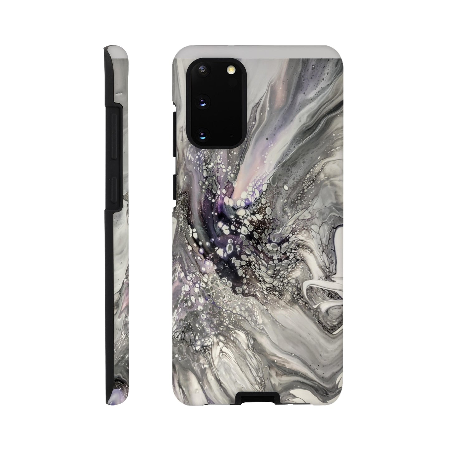 10 Mobile Case