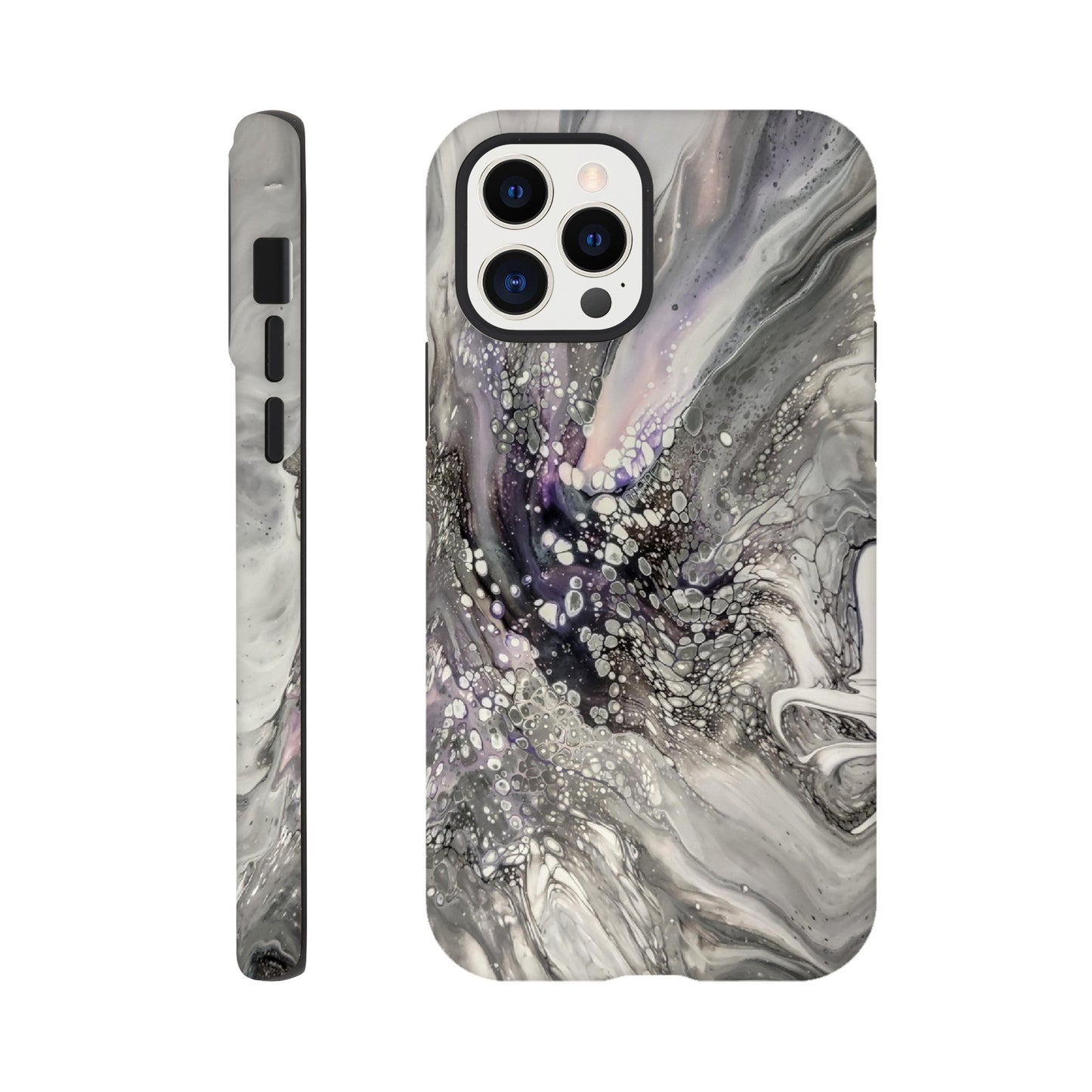 10 Mobile Case