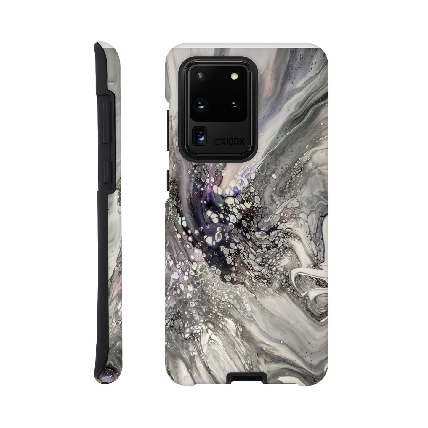 10 Mobile Case