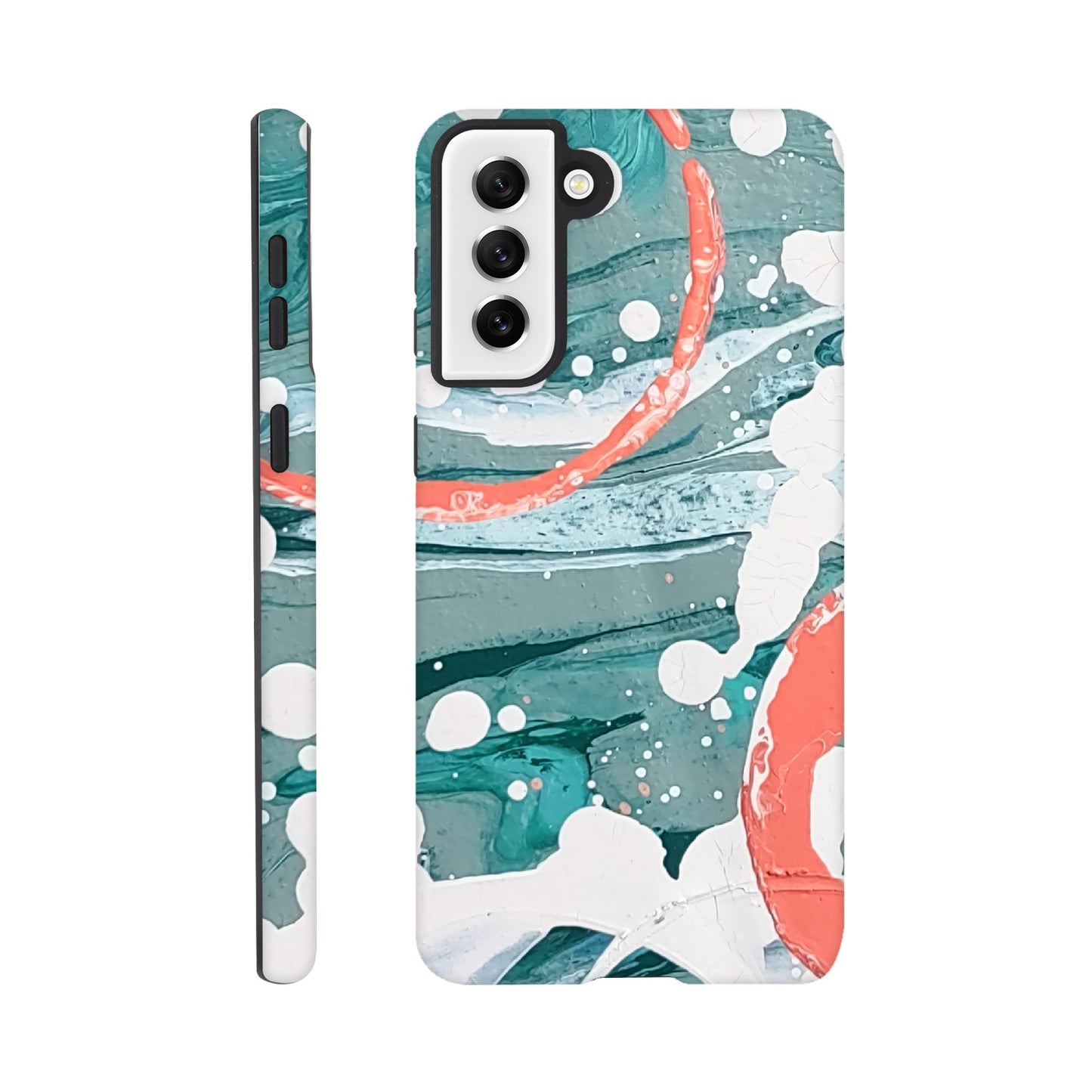 Mobile Cases