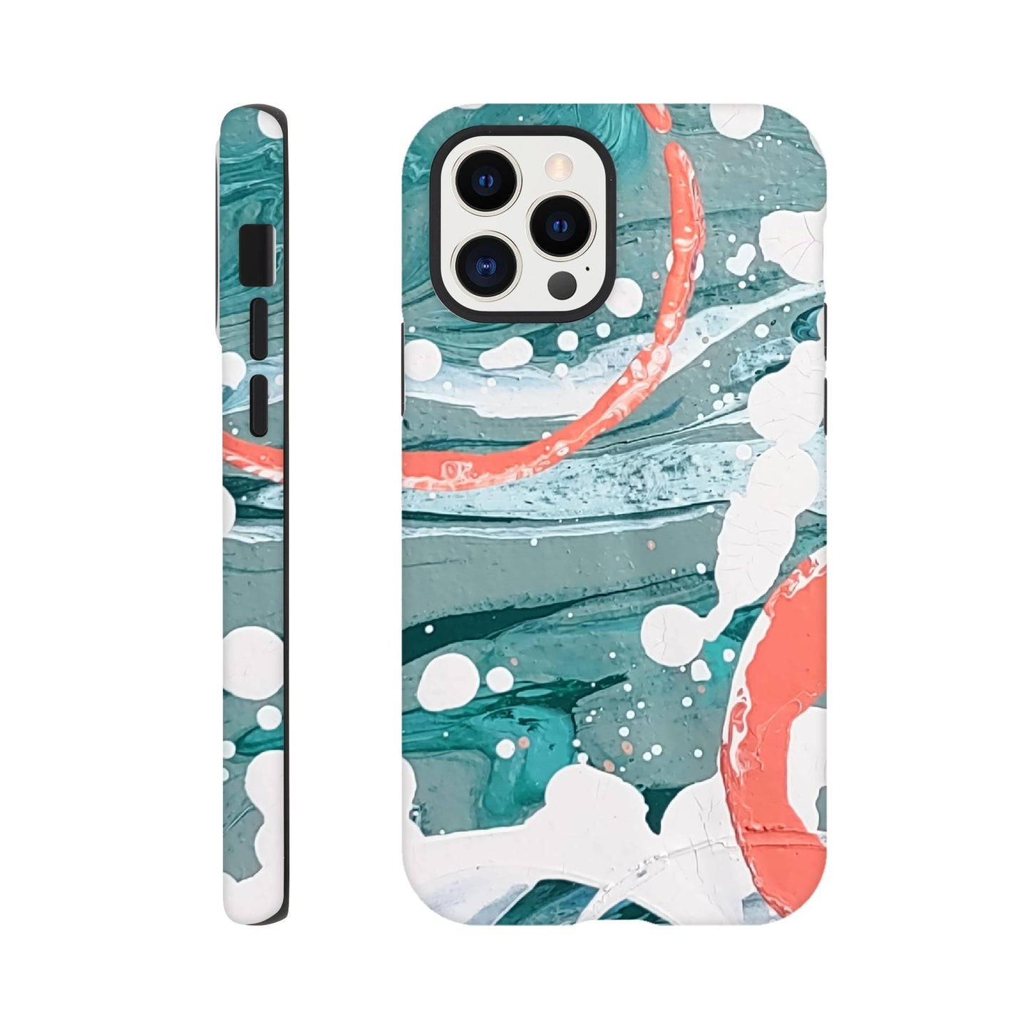 Mobile Cases