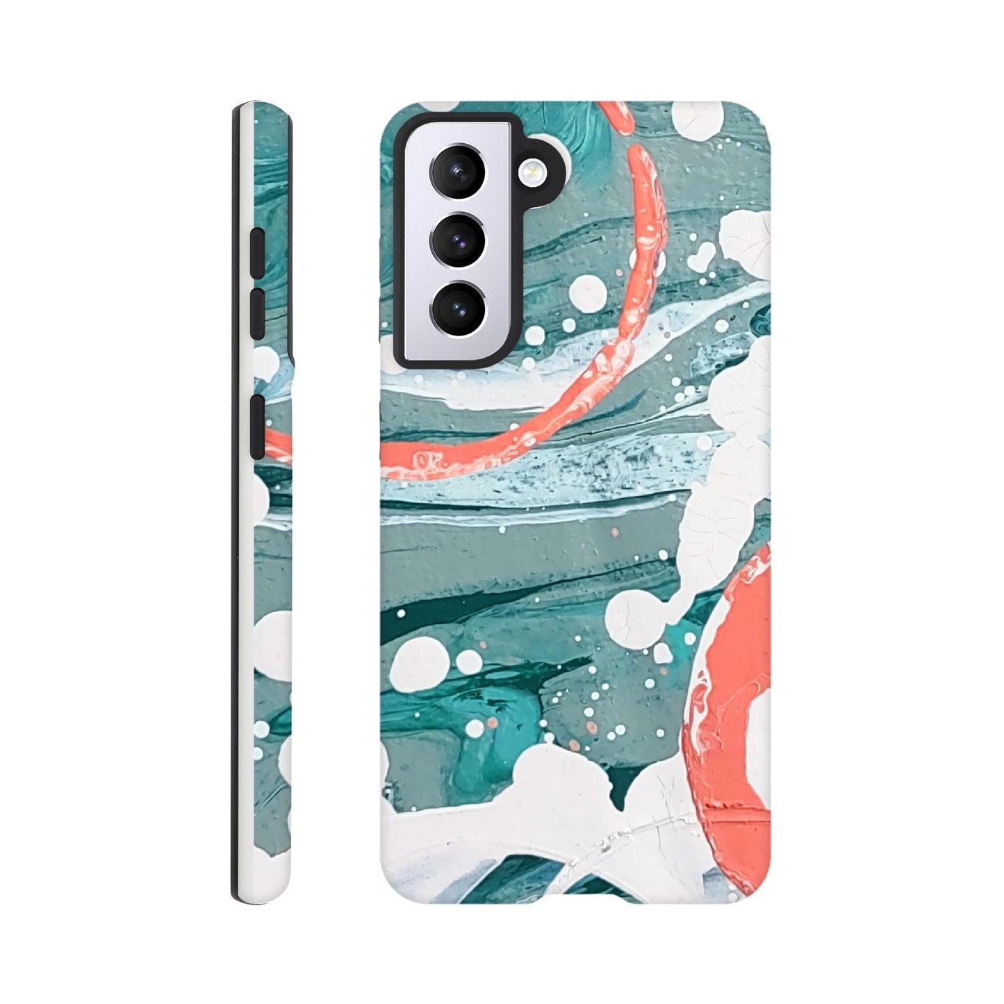 Mobile Cases