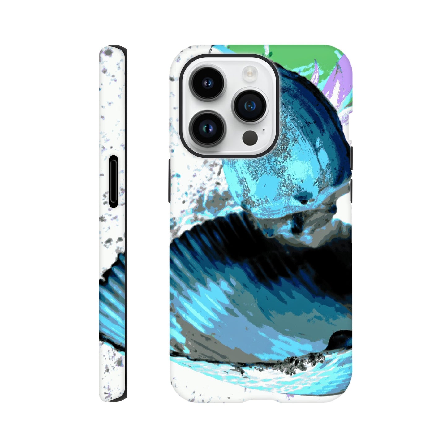 Mobile Cases