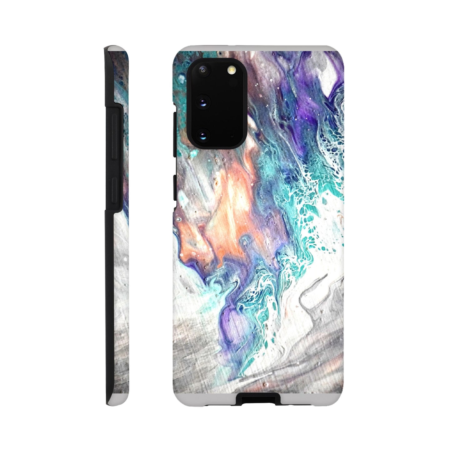 12 Mobile Case