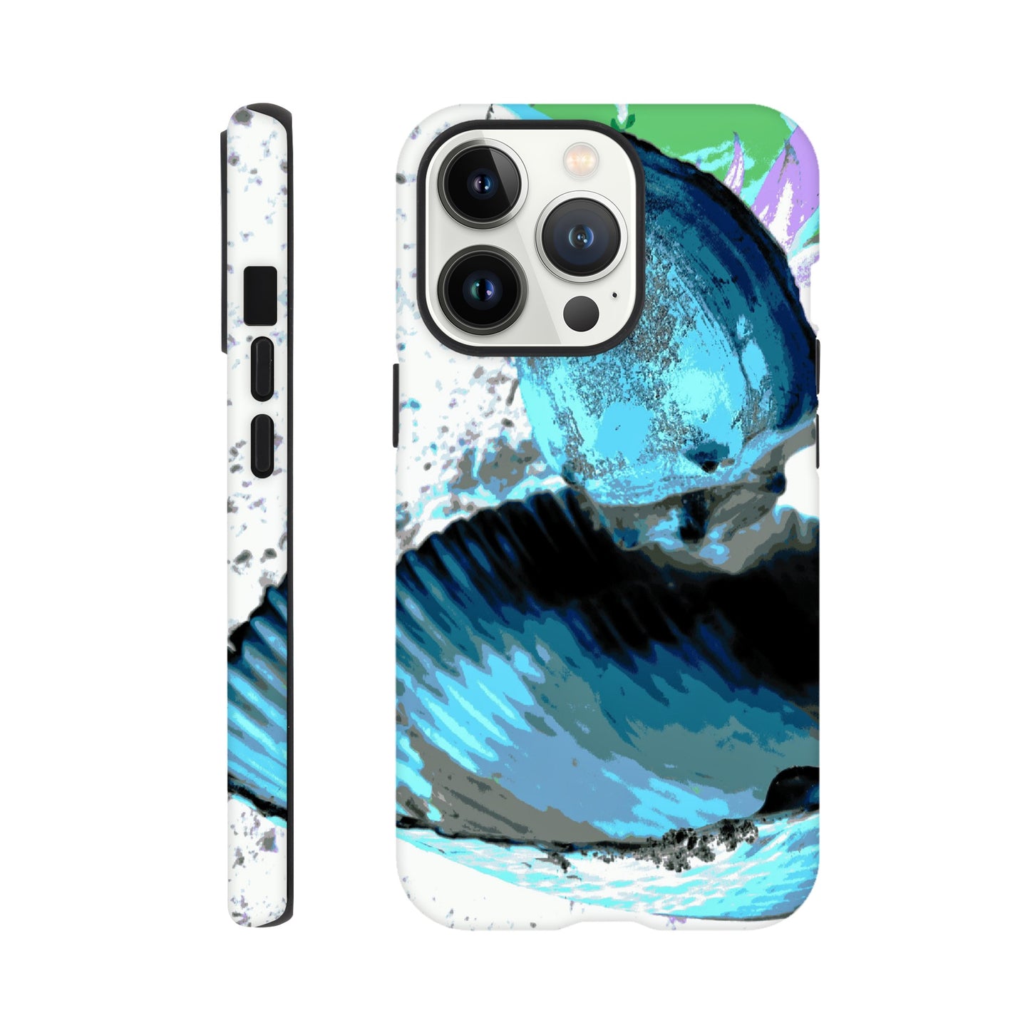 Mobile Cases