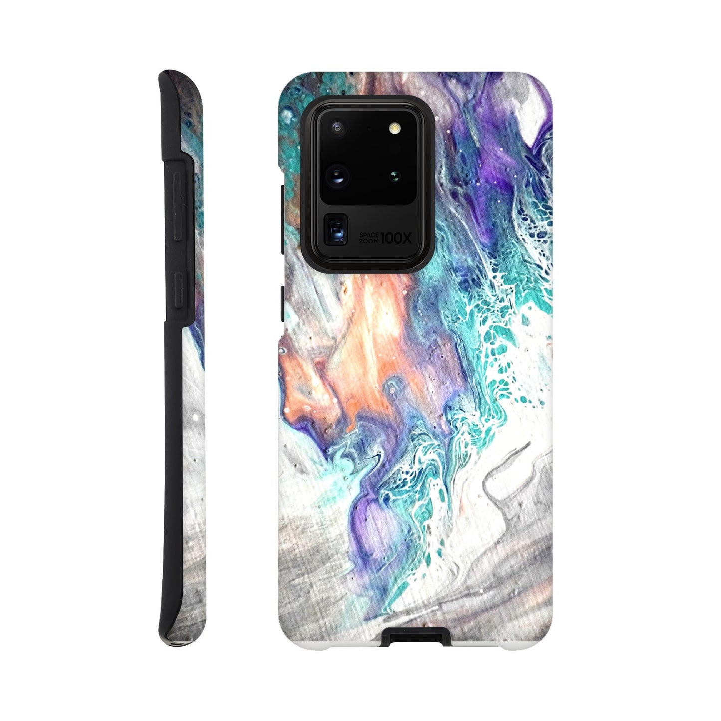 12 Mobile Case