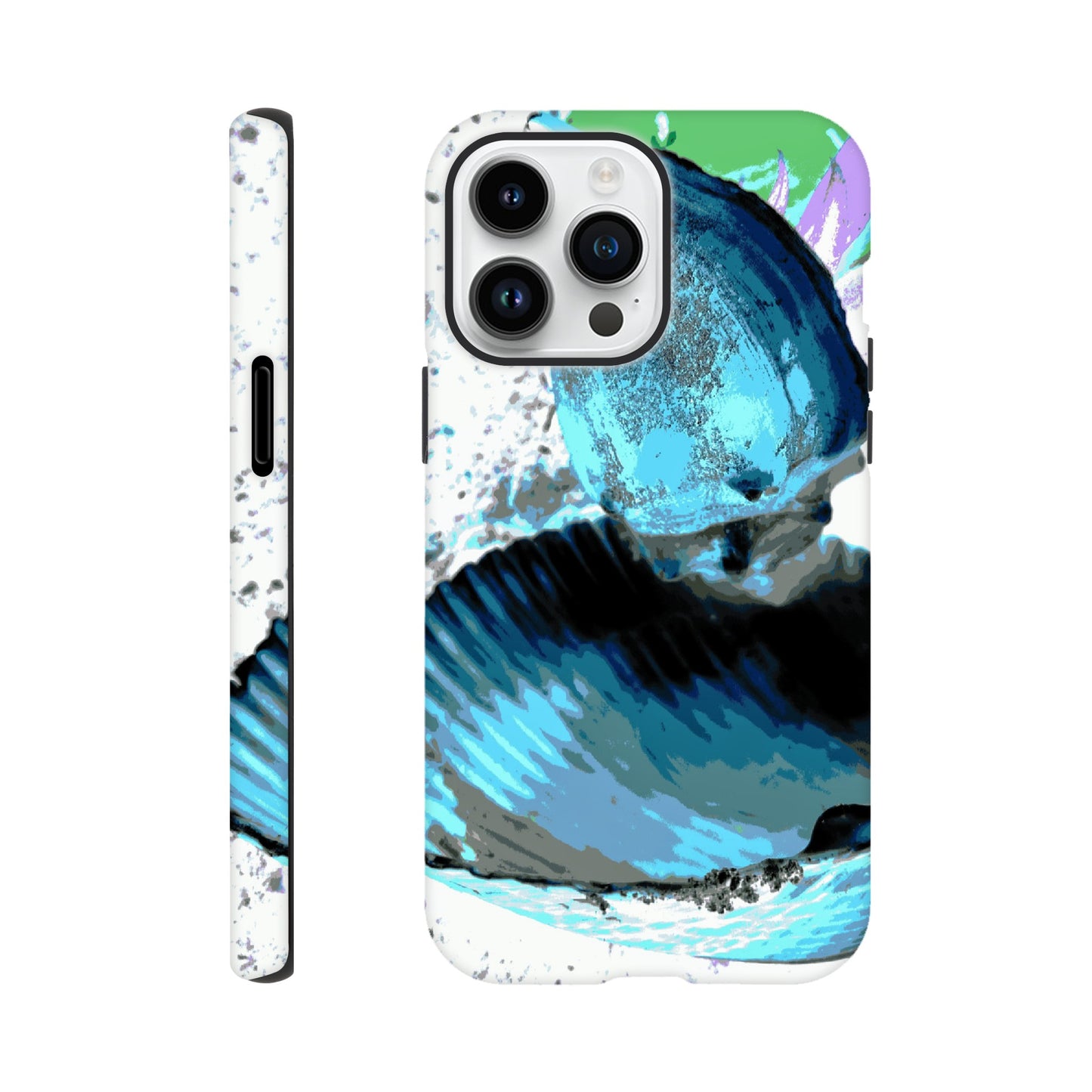 Mobile Cases