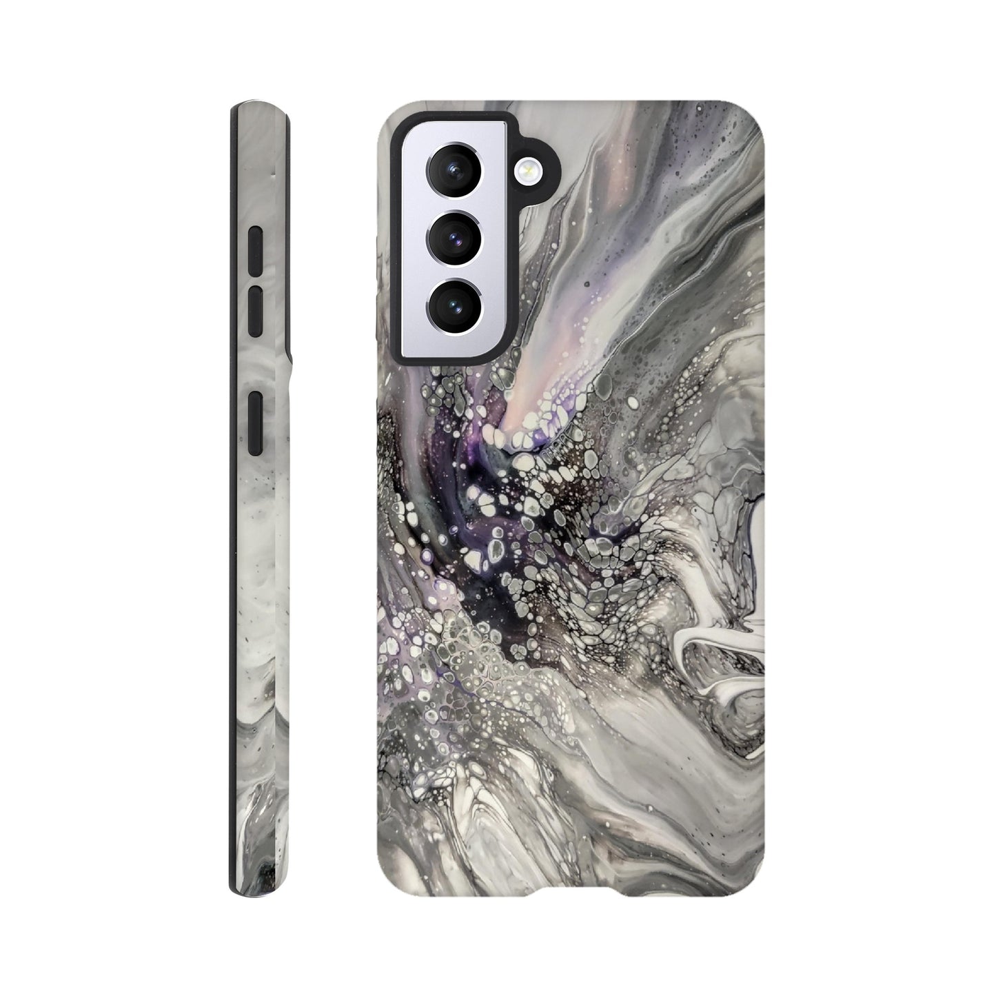 10 Mobile Case