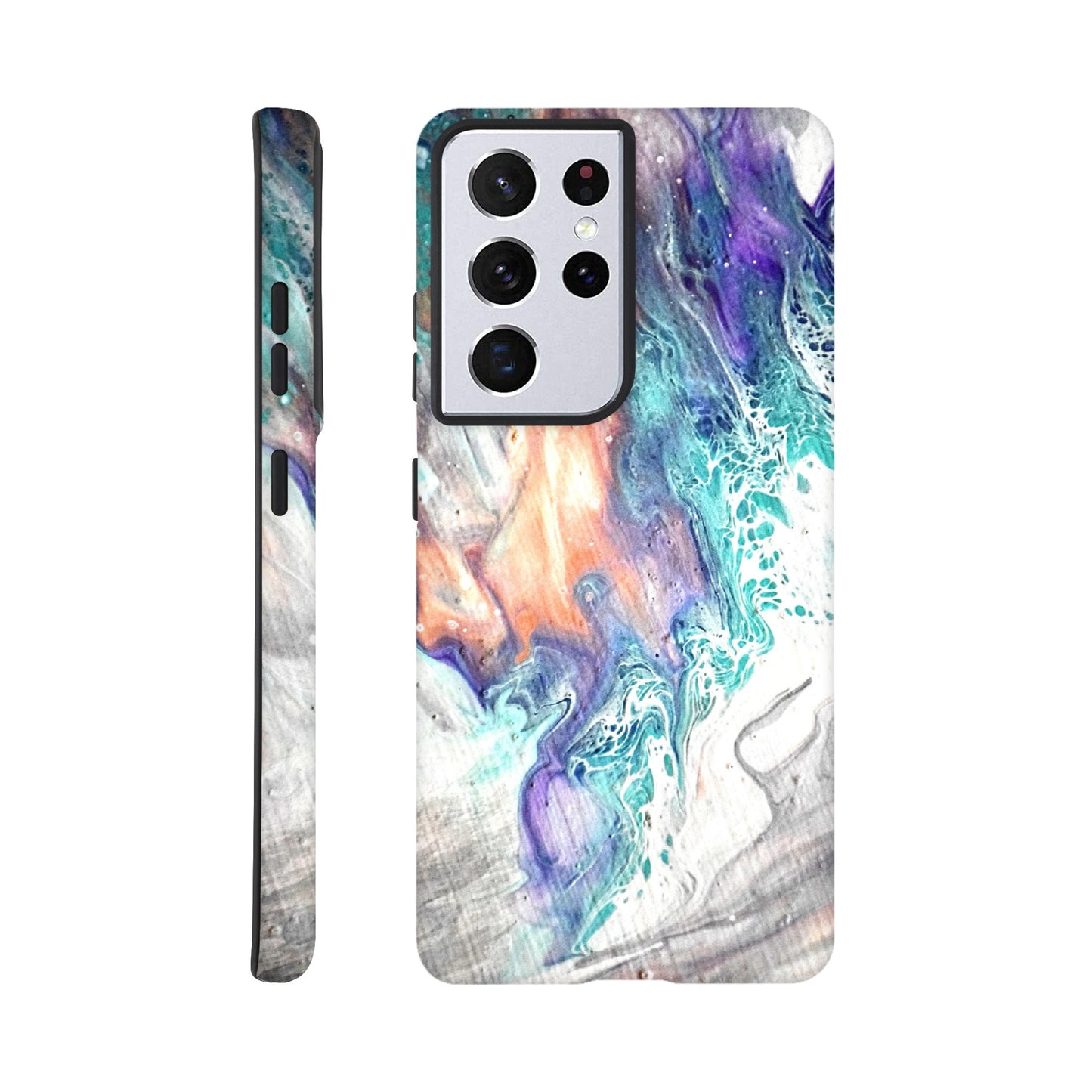 12 Mobile Case