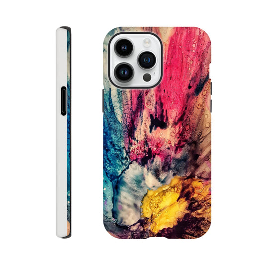 9 Mobile Case