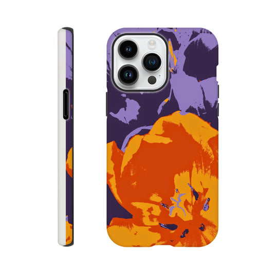 Mobile Cases