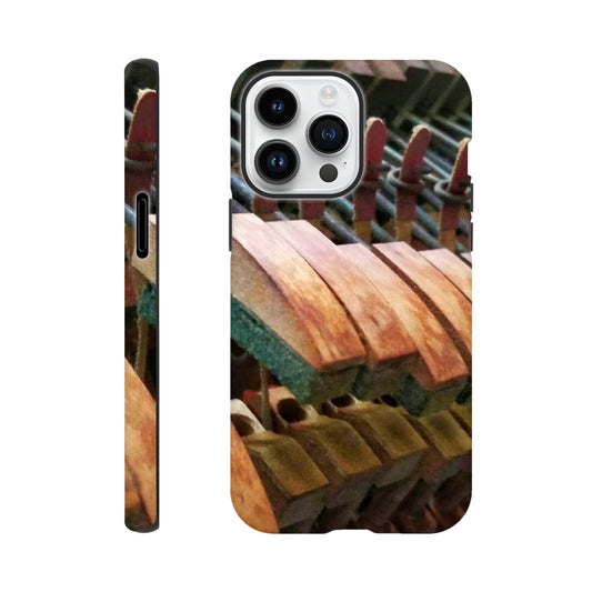 Mobile Cases