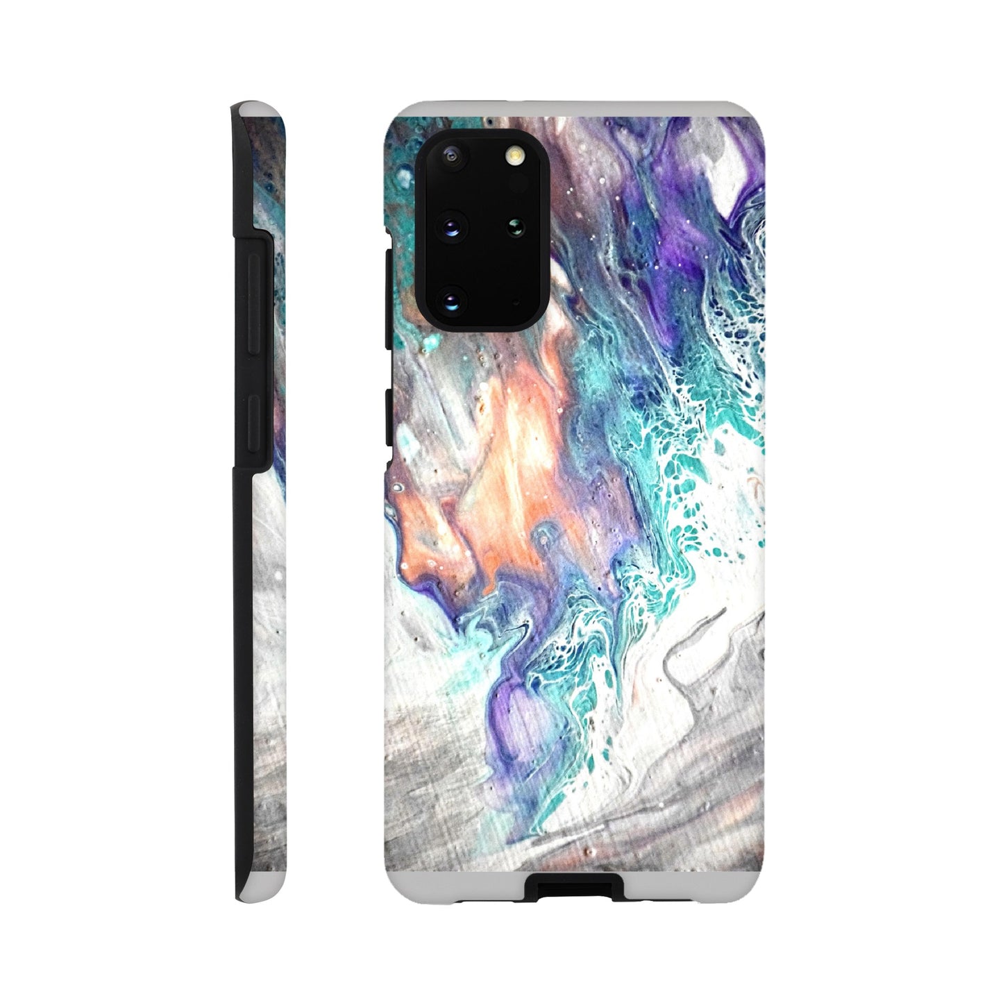 12 Mobile Case