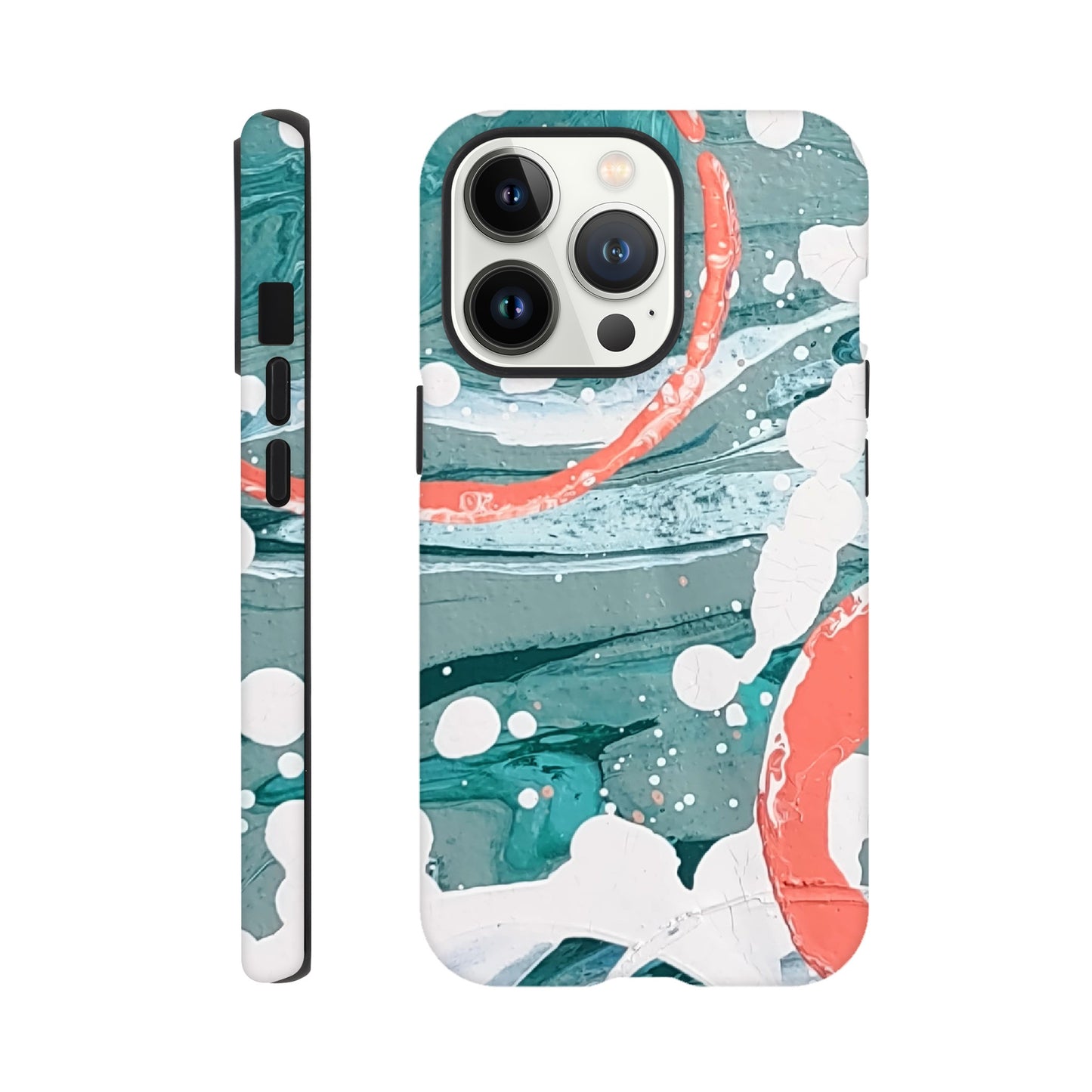 Mobile Cases