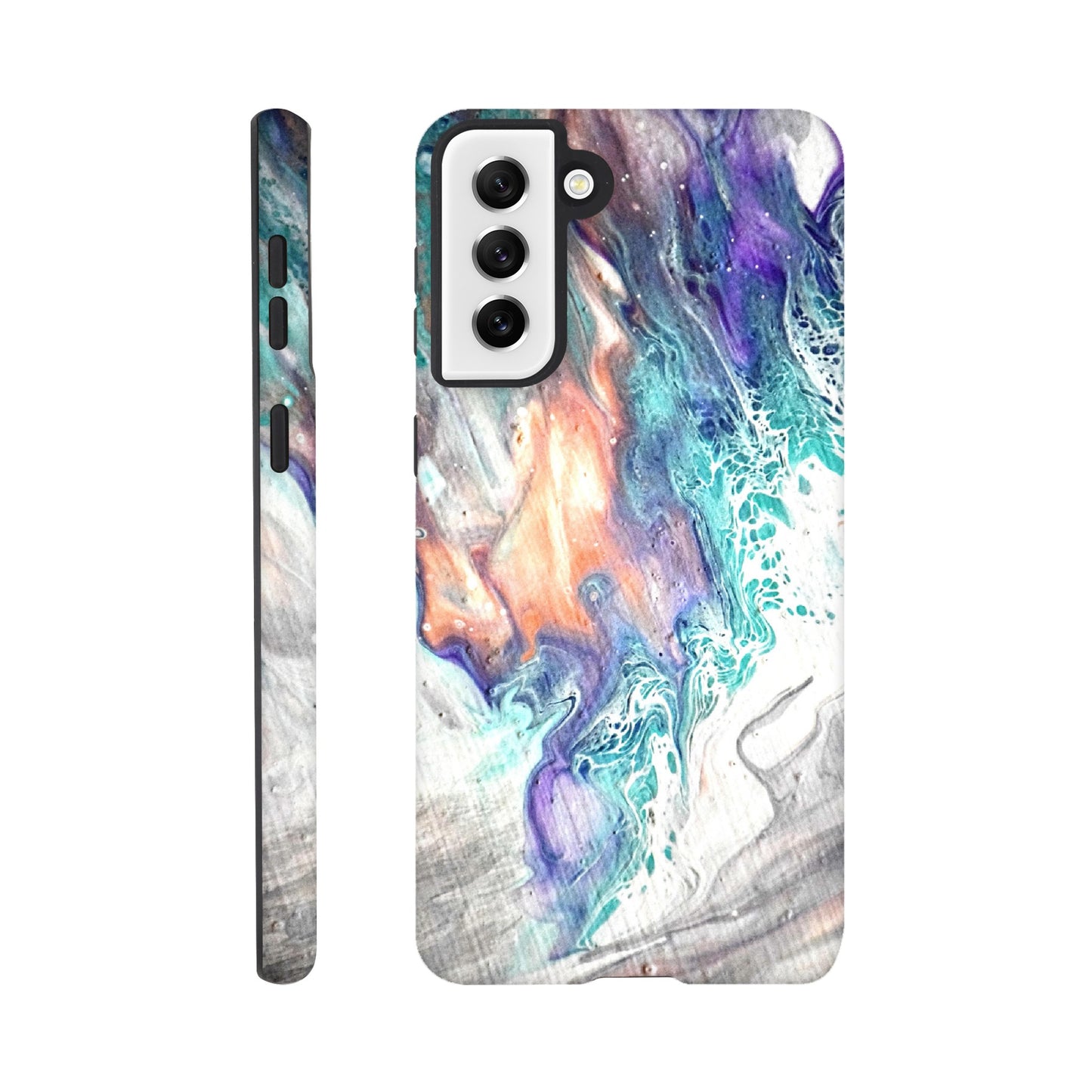 12 Mobile Case